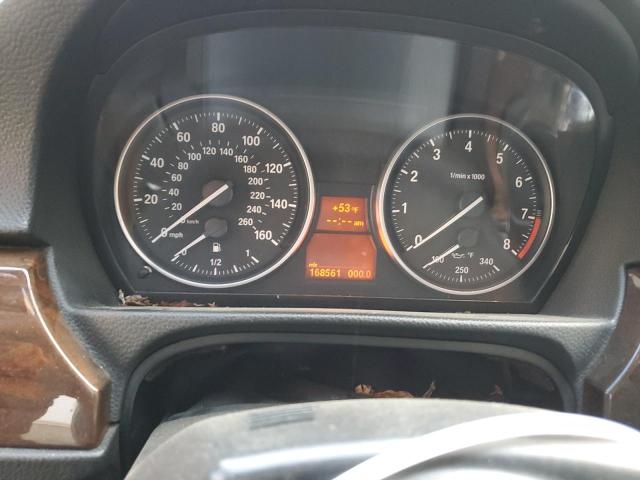 40384414 :رقم المزاد ، WBADW7C50BE544548 vin ، 2011 Bmw 328 I مزاد بيع