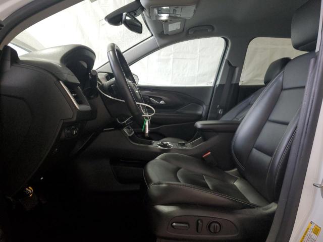 36947694 :رقم المزاد ، 3GKALVEV7NL161859 vin ، 2022 Gmc Terrain Slt مزاد بيع