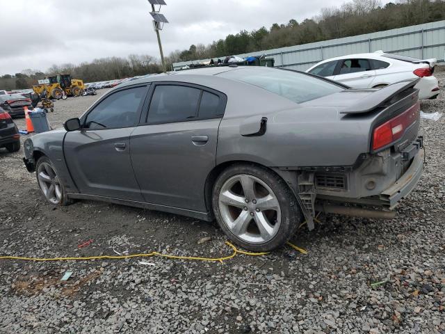 Aukcja sprzedaży 2012 Dodge Charger R/t, vin: 2C3CDXCTXCH187302, numer aukcji: 38637094