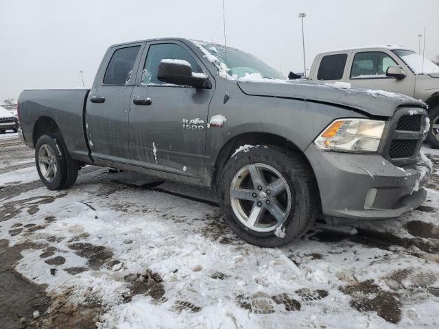Продаж на аукціоні авто 2013 Ram 1500 St, vin: 1C6RR7FT7DS646399, номер лоту: 37648584