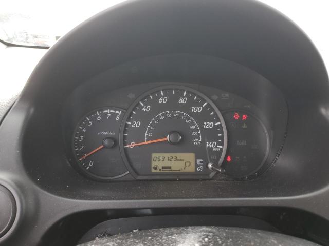 38446164 :رقم المزاد ، ML32AUHJ4MH005965 vin ، 2021 Mitsubishi Mirage Es مزاد بيع