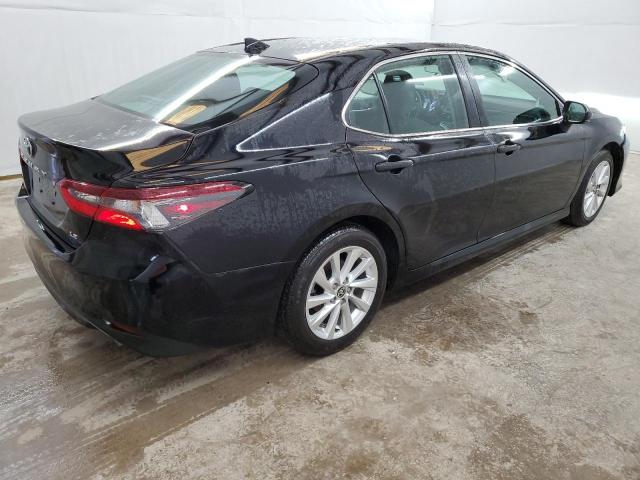 2024 Toyota Camry Le მანქანა იყიდება აუქციონზე, vin: 4T1C11AK6RU874886, აუქციონის ნომერი: 39851164
