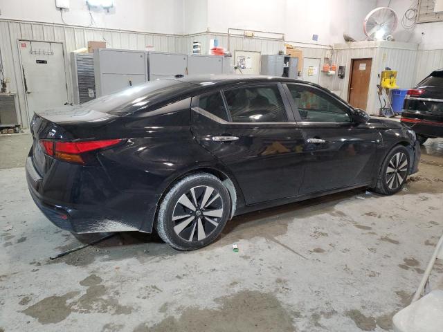 Aukcja sprzedaży 2021 Nissan Altima Sv, vin: 1N4BL4DV5MN331927, numer aukcji: 37959864