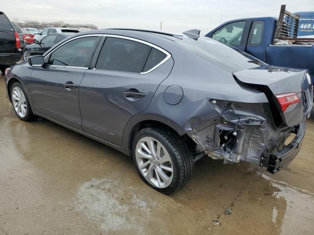 Aukcja sprzedaży 2017 Acura Ilx Premium, vin: 19UDE2F76HA014396, numer aukcji: 82953853