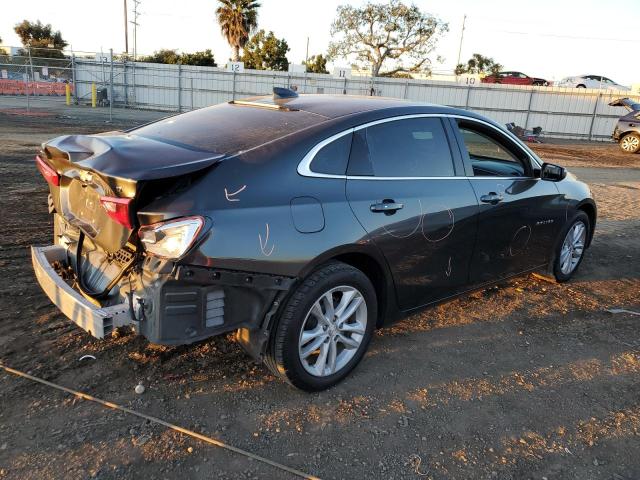 Aukcja sprzedaży 2018 Chevrolet Malibu, vin: 1G1ZD5ST9JF171580, numer aukcji: 37256424