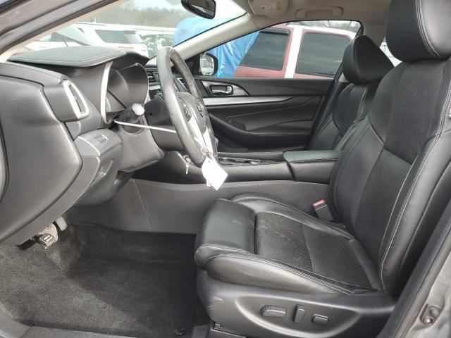 39369704 :رقم المزاد ، 1N4AA6AP3JC370705 vin ، 2018 Nissan Maxima 3.5s مزاد بيع