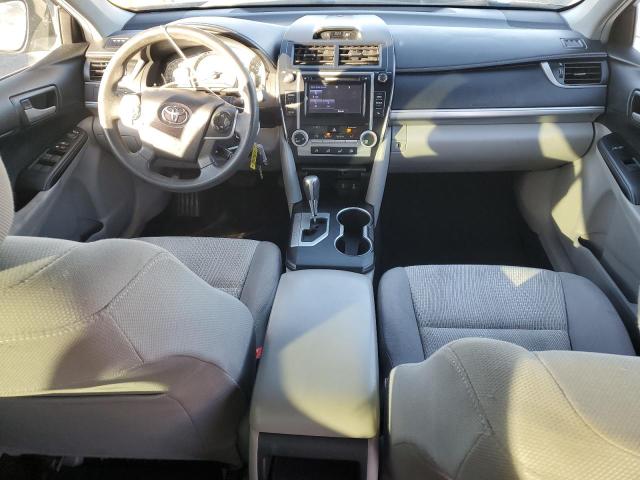 Продажа на аукционе авто 2014 Toyota Camry L, vin: 4T4BF1FK9ER396467, номер лота: 40288224