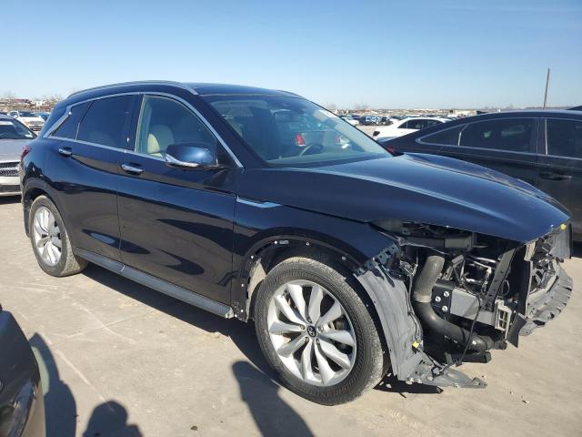 2019 Infiniti Qx50 Essential მანქანა იყიდება აუქციონზე, vin: 3PCAJ5M30KF111736, აუქციონის ნომერი: 39863274