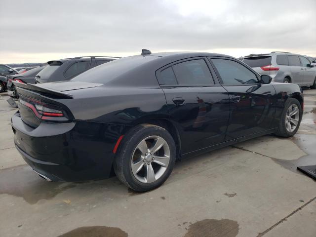 Aukcja sprzedaży 2018 Dodge Charger Sxt Plus, vin: 2C3CDXHGXJH169469, numer aukcji: 81518203