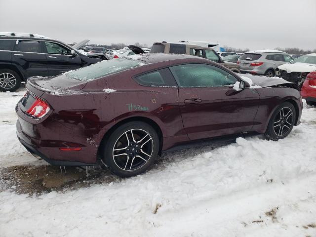 Aukcja sprzedaży 2018 Ford Mustang, vin: 1FA6P8TH9J5179641, numer aukcji: 38791794