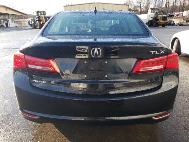 Aukcja sprzedaży 2020 Acura Tlx Technology, vin: 19UUB1F5XLA009227, numer aukcji: 37864474