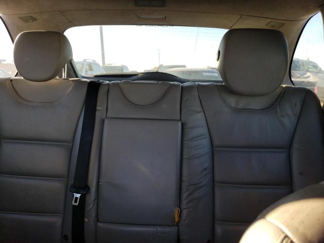 Aukcja sprzedaży 2006 Porsche Cayenne Turbo, vin: WP1AC29P56LA92042, numer aukcji: 38396774
