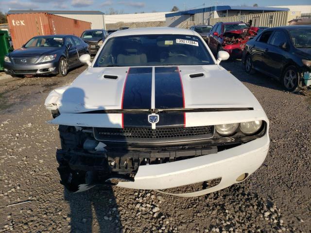 Продаж на аукціоні авто 2010 Dodge Challenger Se, vin: 2B3CJ4DV9AH314008, номер лоту: 39217284