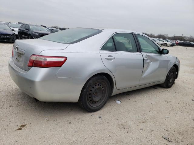 Aukcja sprzedaży 2007 Toyota Camry Ce, vin: 4T1BE46K57U559133, numer aukcji: 40292014