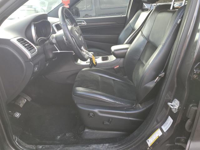 Aukcja sprzedaży 2015 Jeep Grand Cherokee Laredo, vin: 1C4RJFAG8FC135253, numer aukcji: 82386753