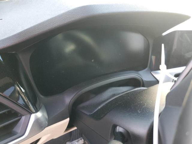 39338414 :رقم المزاد ، WBA5R1C56KAK10251 vin ، 2019 Bmw 330i مزاد بيع