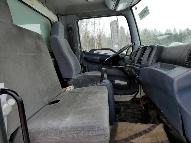 Продаж на аукціоні авто 2006 Hino Hino 268, vin: 5PVNE8JT362S12256, номер лоту: 36990684