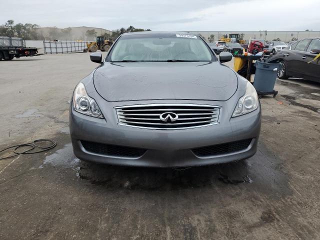 Aukcja sprzedaży 2010 Infiniti G37 Base, vin: JN1CV6FEXAM355341, numer aukcji: 39376104