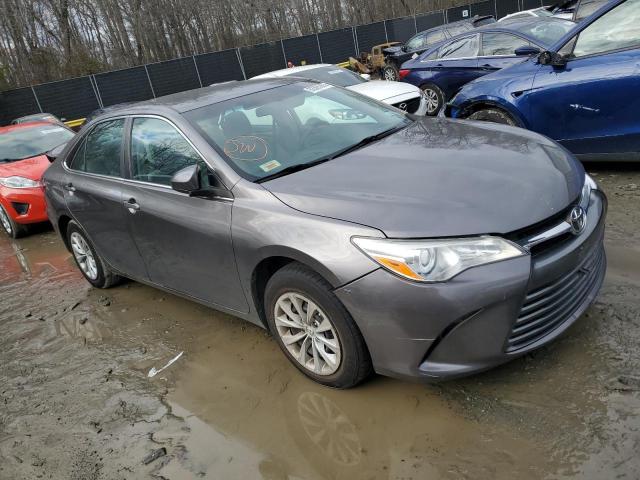 Aukcja sprzedaży 2016 Toyota Camry Le, vin: 4T4BF1FK4GR571064, numer aukcji: 82895963