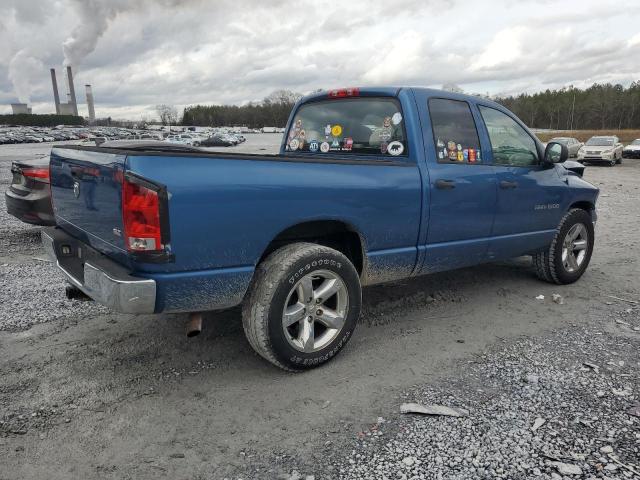 Aukcja sprzedaży 2005 Dodge Ram 1500 St, vin: 1D7HA18N15S232548, numer aukcji: 39339204