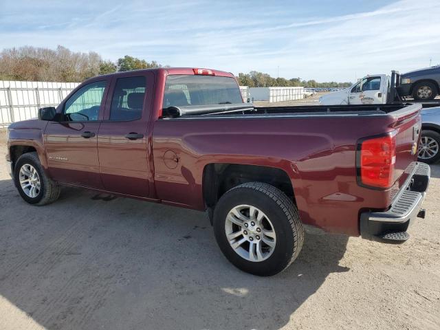 2014 Chevrolet Silverado C1500 Lt მანქანა იყიდება აუქციონზე, vin: 1GCRCRECXEZ112944, აუქციონის ნომერი: 38636624