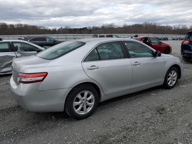Продаж на аукціоні авто 2011 Toyota Camry Base, vin: 4T1BF3EK7BU688251, номер лоту: 40660284