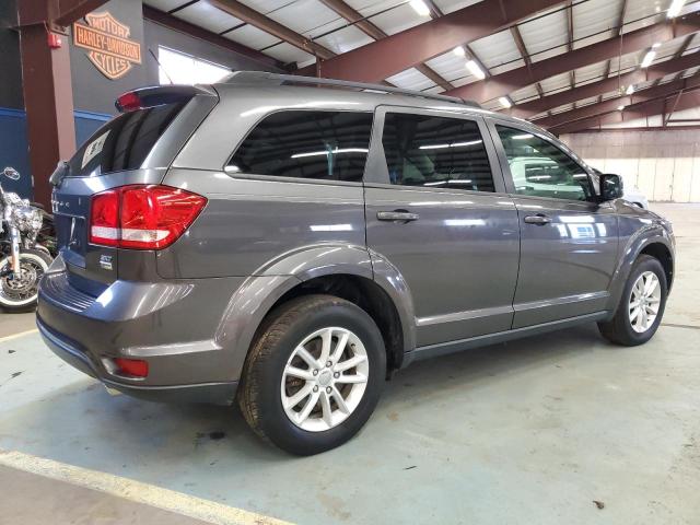 Продаж на аукціоні авто 2015 Dodge Journey Sxt, vin: 3C4PDCBG9FT696741, номер лоту: 38123444