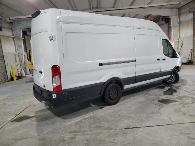 37493404 :رقم المزاد ، 1FTBW3XM4KKB82990 vin ، 2019 Ford Transit T-350 مزاد بيع