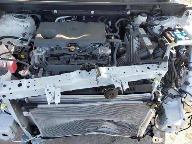 Aukcja sprzedaży 2023 Toyota Rav4, vin: 2T3G1RFV9PC385228, numer aukcji: 38570424