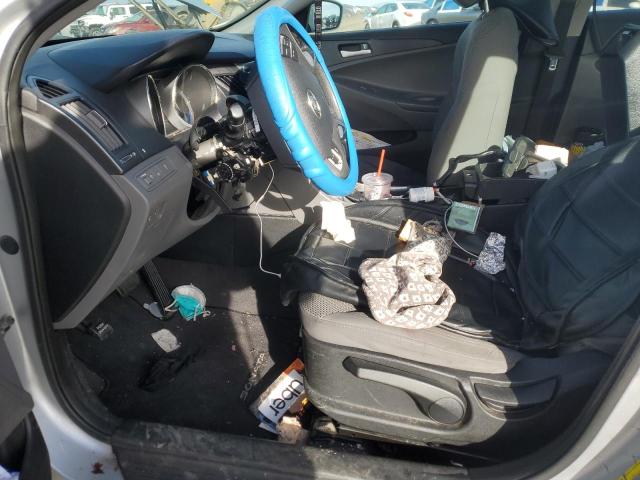 Продаж на аукціоні авто 2011 Hyundai Sonata Gls, vin: 5NPEB4ACXBH177631, номер лоту: 37521374