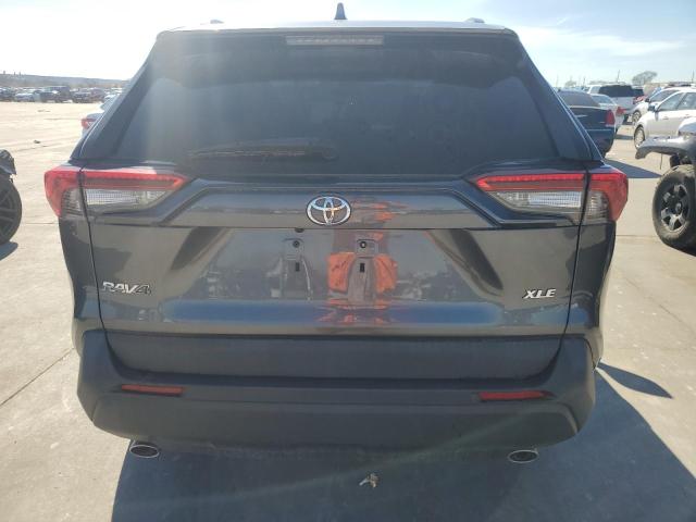 Aukcja sprzedaży 2021 Toyota Rav4 Xle Premium, vin: 2T3C1RFV1MC102007, numer aukcji: 39861054