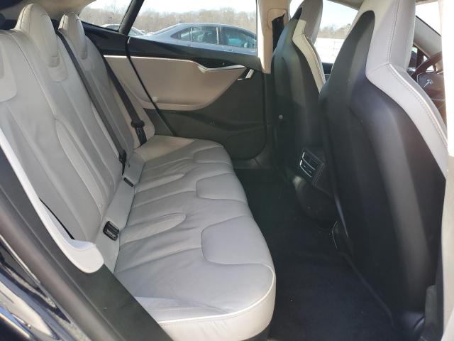 Aukcja sprzedaży 2013 Tesla Model S, vin: 5YJSA1CP9DFP26709, numer aukcji: 39062014