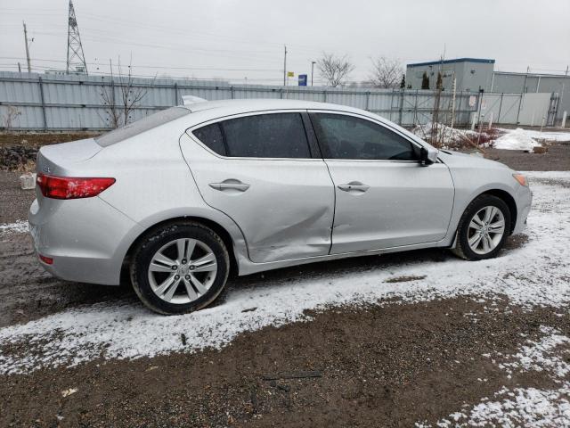 Aukcja sprzedaży 2013 Acura Ilx 20, vin: 19VDE1F38DE400355, numer aukcji: 40563784