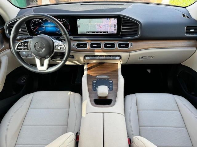 Продаж на аукціоні авто 2022 Mercedes-benz Gle 350, vin: 4JGFB4JB5NA765004, номер лоту: 40493634