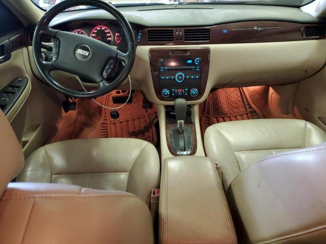Aukcja sprzedaży 2006 Chevrolet Impala Super Sport, vin: 2G1WD58C369155532, numer aukcji: 82310103