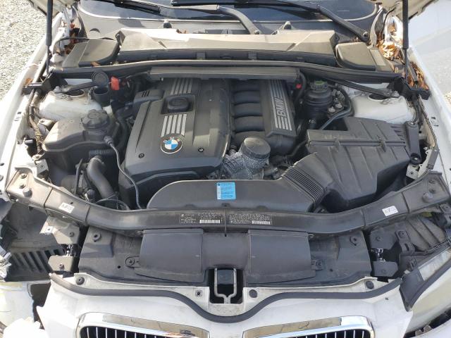 Aukcja sprzedaży 2011 Bmw 328 Xi Sulev, vin: WBAKF5C50BE395764, numer aukcji: 39546644