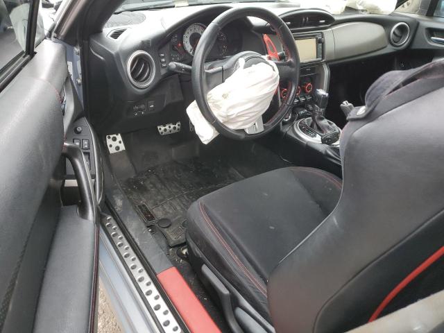 Aukcja sprzedaży 2013 Toyota Scion Fr-s, vin: JF1ZNAA19D2732567, numer aukcji: 82477763