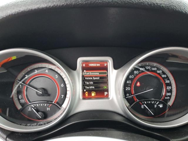 Продажа на аукционе авто 2016 Dodge Journey Sxt, vin: 3C4PDCCG0GT161104, номер лота: 37467144