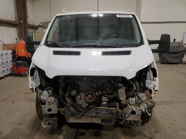 Aukcja sprzedaży 2017 Ford Transit T-250, vin: 1FTYR1ZG4HKA35848, numer aukcji: 39284054