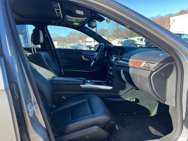 2014 Mercedes-benz E 350 4matic მანქანა იყიდება აუქციონზე, vin: WDDHF8JBXEA820531, აუქციონის ნომერი: 39883604