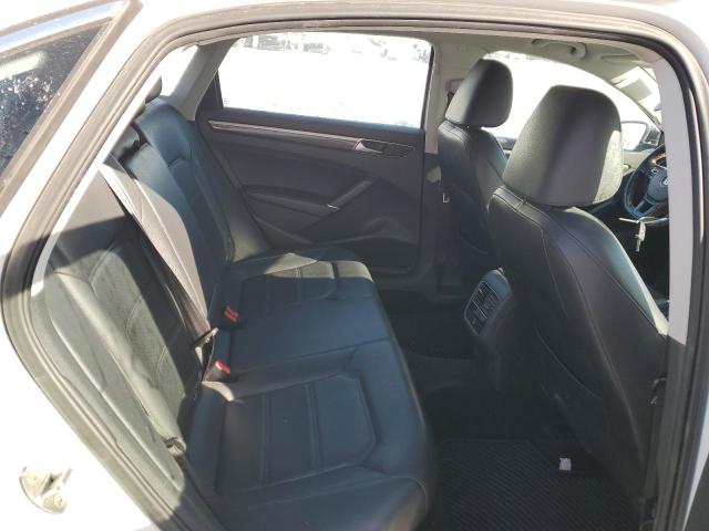 38241804 :رقم المزاد ، 1VWBT7A38GC009424 vin ، 2016 Volkswagen Passat Se مزاد بيع