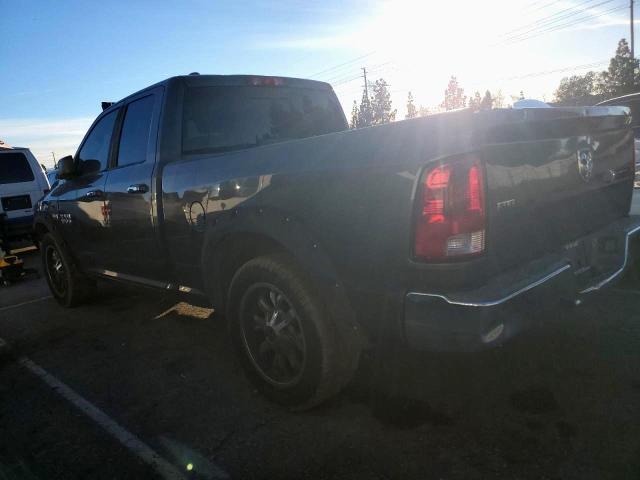 40441294 :رقم المزاد ، 1C6RR6GT4ES287054 vin ، 2014 Ram 1500 Slt مزاد بيع