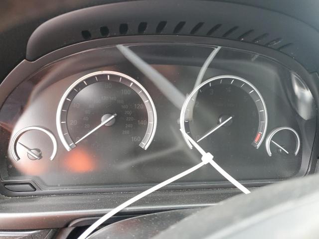 Aukcja sprzedaży 2015 Bmw 535 Xi, vin: WBA5B3C53FD547416, numer aukcji: 39006034