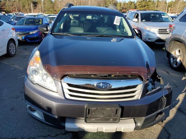 Aukcja sprzedaży 2012 Subaru Outback 2.5i Limited, vin: 4S4BRBKC3C3235718, numer aukcji: 37492984