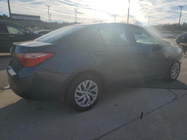 Продажа на аукционе авто 2019 Toyota Corolla L, vin: 5YFBURHE9KP940033, номер лота: 37801354