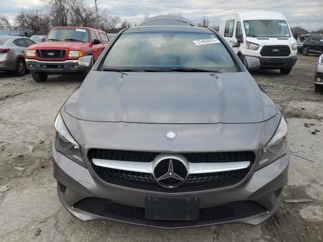 Aukcja sprzedaży 2015 Mercedes-benz Cla 250 4matic, vin: WDDSJ4GB8FN282281, numer aukcji: 37463974