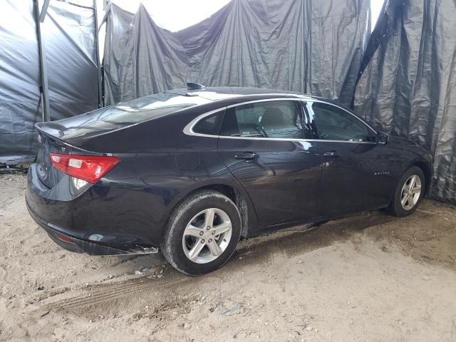 37804464 :رقم المزاد ، 1G1ZD5ST9PF204053 vin ، 2023 Chevrolet Malibu Lt مزاد بيع