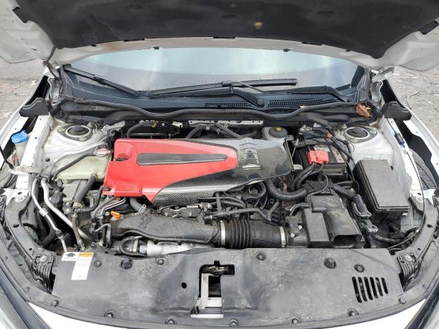 Aukcja sprzedaży 2020 Honda Civic Ex, vin: SHHFK7H65LU421819, numer aukcji: 36902514