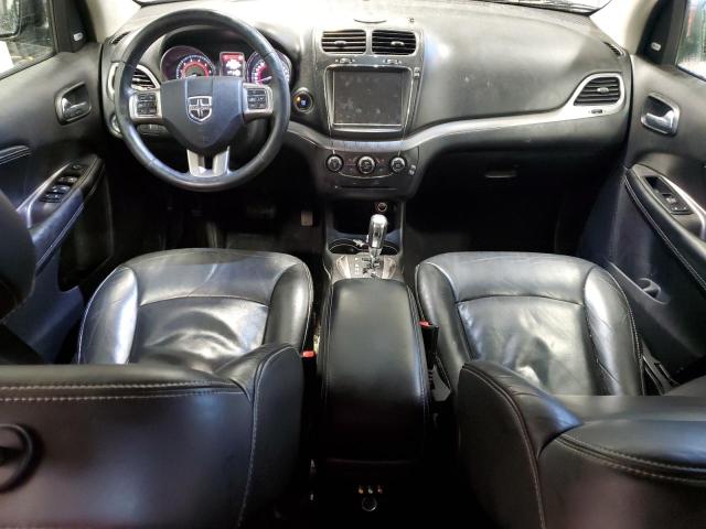 Продаж на аукціоні авто 2015 Dodge Journey Crossroad, vin: 3C4PDDGG5FT721066, номер лоту: 38799334