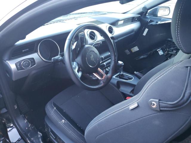 Продажа на аукционе авто 2022 Ford Mustang Gt, vin: 1FA6P8CF1N5122208, номер лота: 38704414